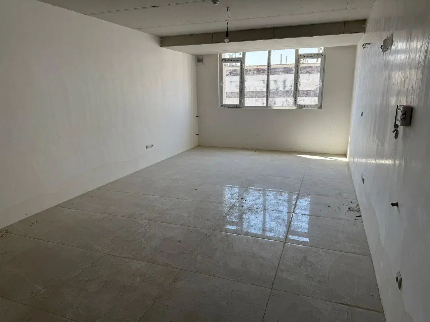 آپارتمان۸۹متر.یک خوابه.فدک،فضل آباد،شهرک ولیعصر|فروش آپارتمان|شیراز, شهرک ولیعصر|دیوار