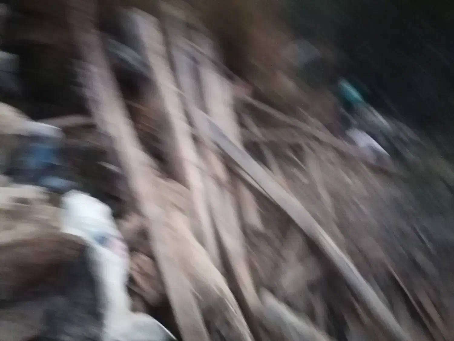 فروشی|مصالح و تجهیزات ساختمان|گالیکش, |دیوار