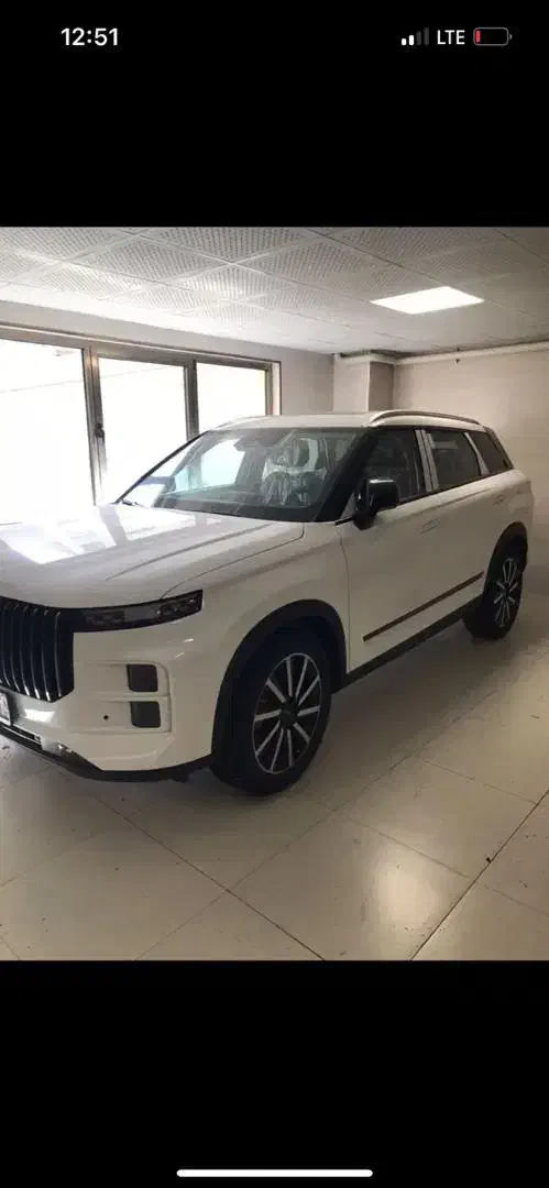 لوکانوال7|خودرو سواری و وانت|شیراز, فرهنگ شهر|دیوار