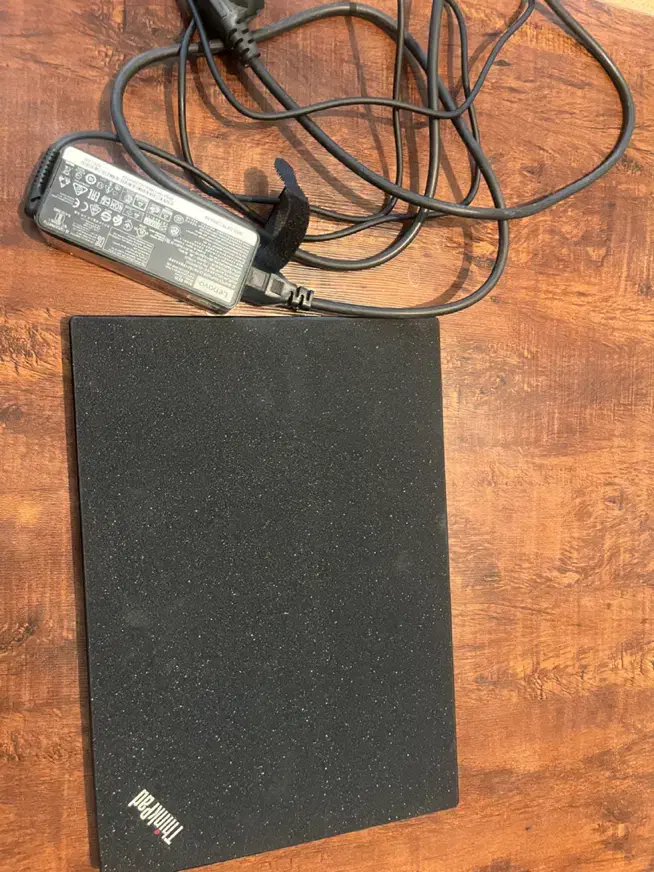 لپتاپ asus|رایانه همراه|شیراز, سینما سعدی|دیوار