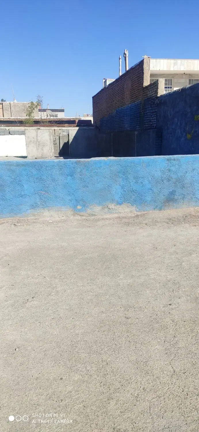 اجاره ملک تجاری|اجارهٔ مغازه و غرفه|بیرجند, |دیوار