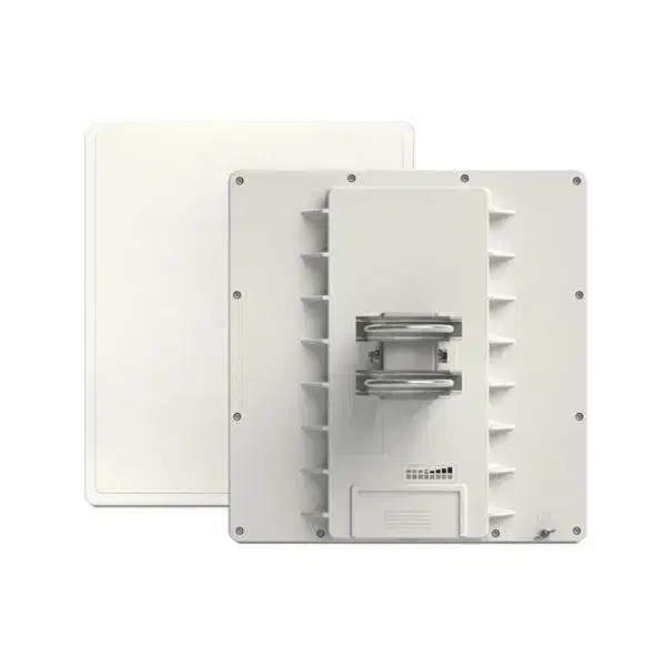 رادیو میکروتیک QRT ac|مودم و تجهیزات شبکه|کرج, اصفهانی‌ها|دیوار