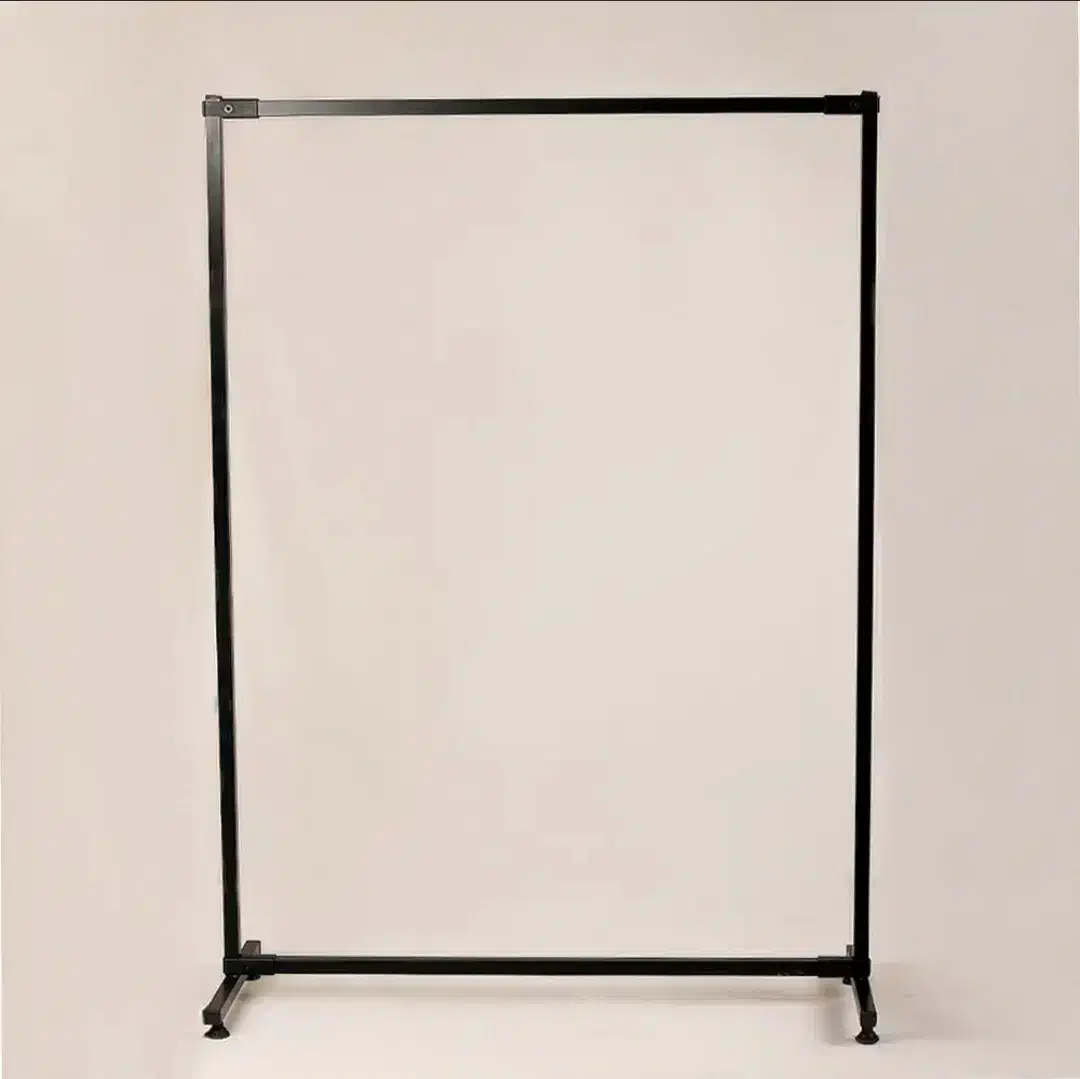 تولید کننده رگال پروفیلی|بندرخت و رختآویز|پاکدشت, حصار امیر|دیوار