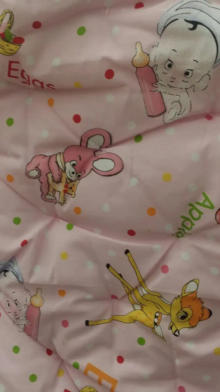 لوازم|حراج|تهران, پرستار|دیوار