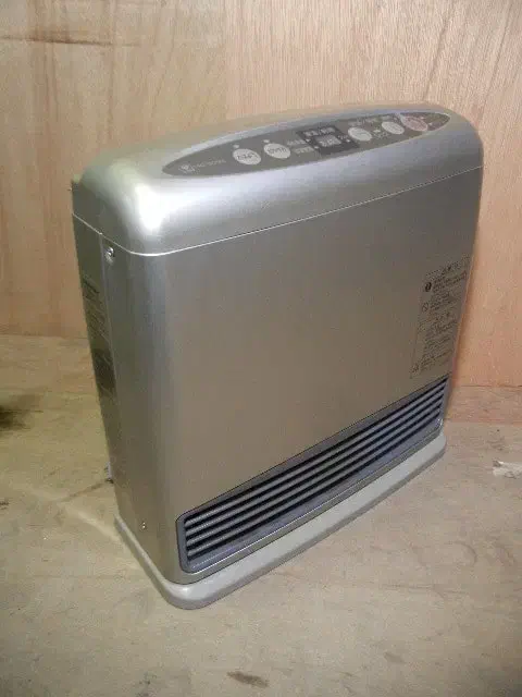 فروش بخاری ژاپنی|بخاری، هیتر، شومینه|خواف, |دیوار