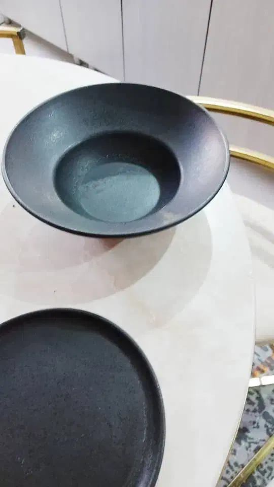 ظروف|ظروف سرو و پذیرایی|تهران, مهران (سیدخندان)|دیوار