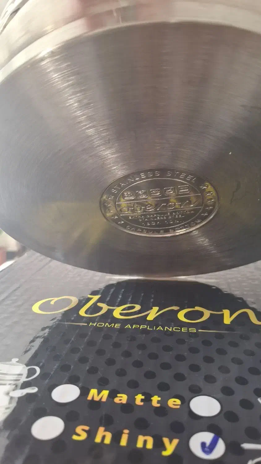 سماور روگازی|قوری، کتری، قهوه‌ساز دستی|ارومیه, |دیوار