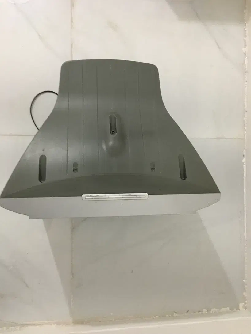 تلویزیون ۲۱ اینچ سونی|تلویزیون و پروژکتور|اصفهان, کشاورزی|دیوار