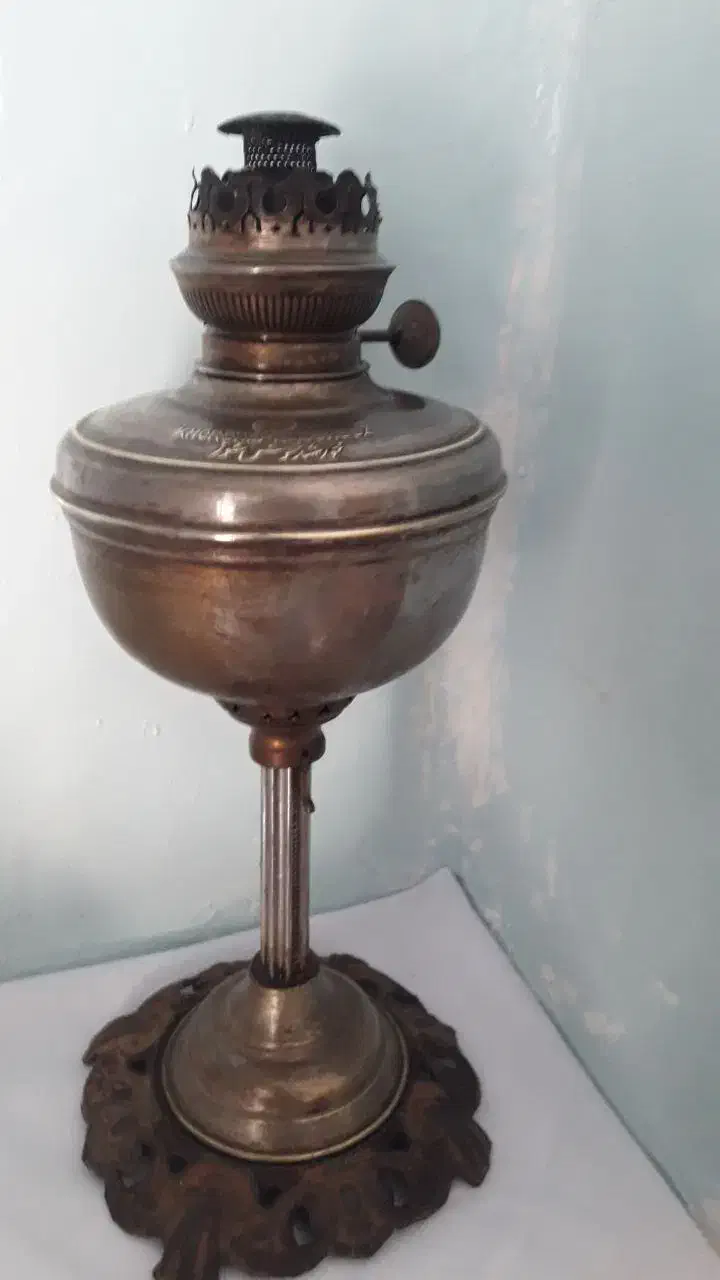 عتیقه|کلکسیون اشیاء عتیقه|قائن, |دیوار