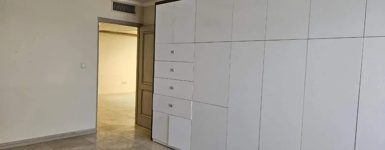 فروش واحد اداری|فروش دفتر کار، اتاق اداری، مطب|یزد, |دیوار