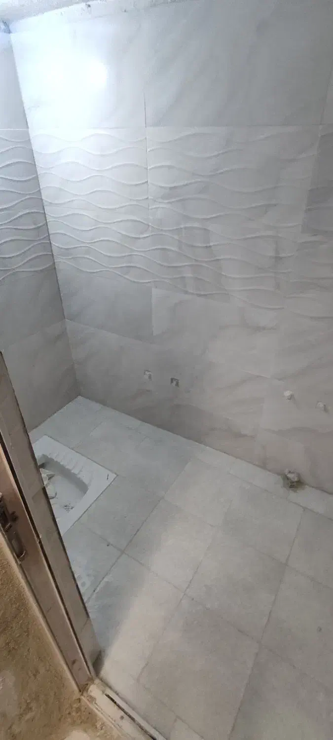 خدمات ساختمانی و بنایی با قیمت مناسب|خدمات پیشه و مهارت|تهران, جی|دیوار