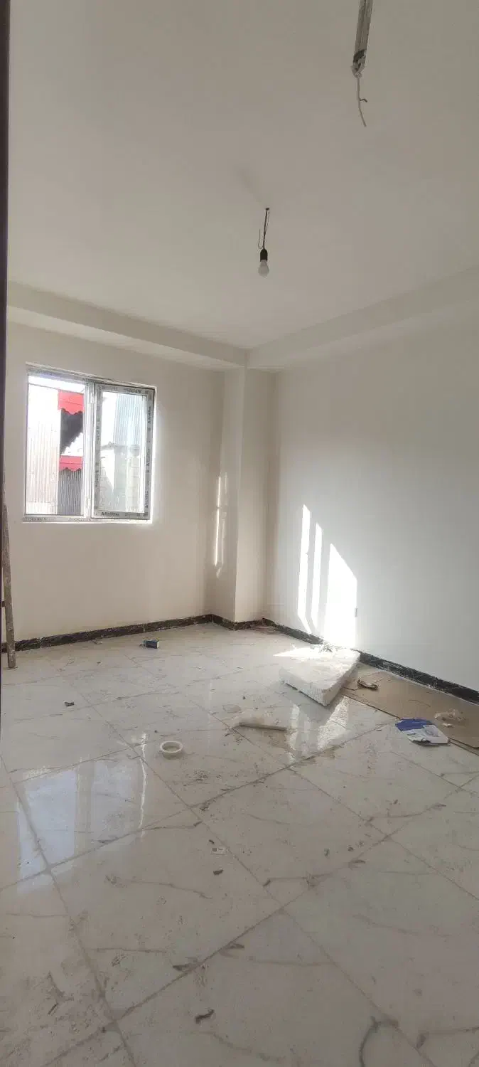 واحد صفردوخواب بر بلوار|فروش آپارتمان|رشت, نخودچر|دیوار