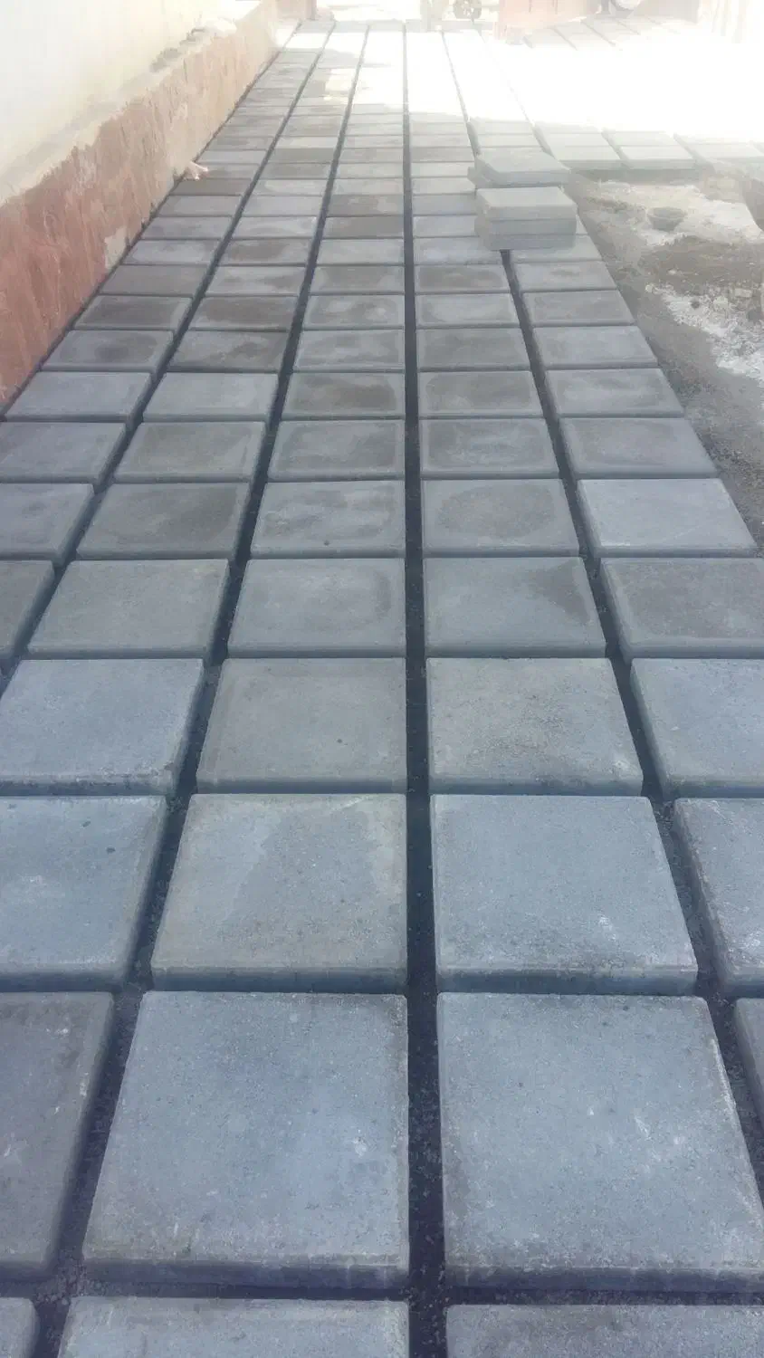 سیمان کاری  کاشی کاری|خدمات پیشه و مهارت|مشهد, شهید بهشتی|دیوار