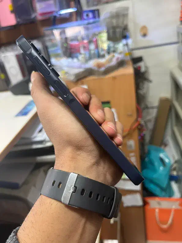 سامسونگ a15|موبایل|اصفهان, احمدآباد|دیوار