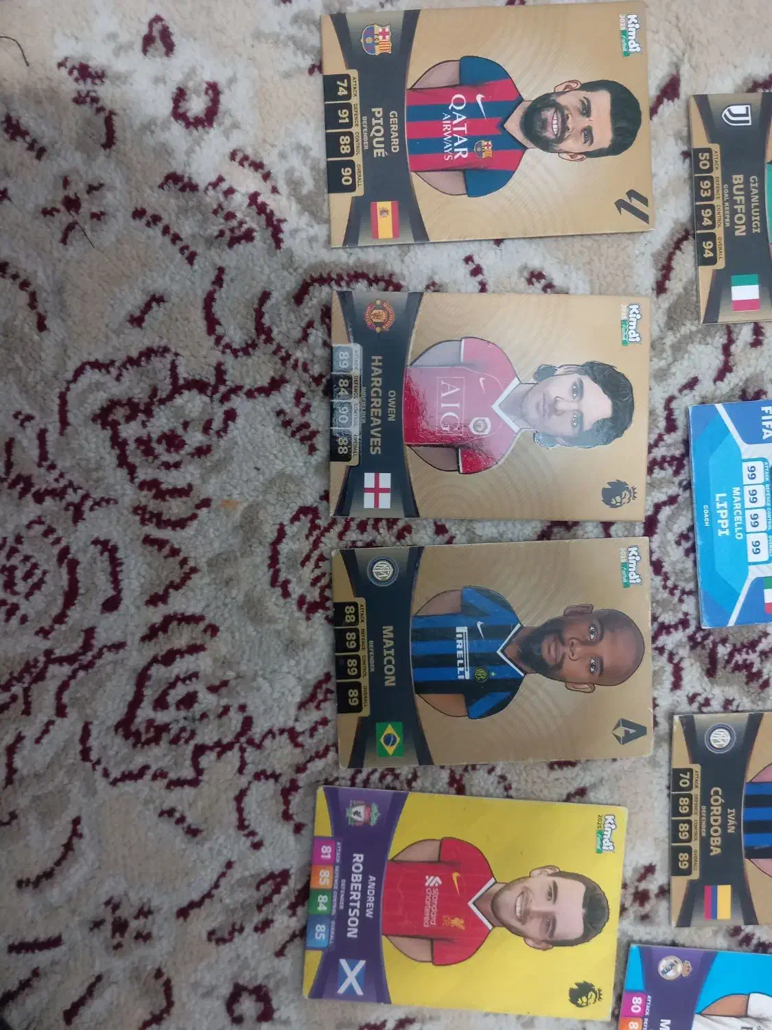 کمیدی 2025|اسباببازی|تربتحیدریه, بالا ولایت|دیوار