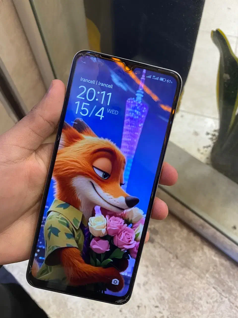 Poco c75|موبایل|تربت جام, مسکن مهر|دیوار