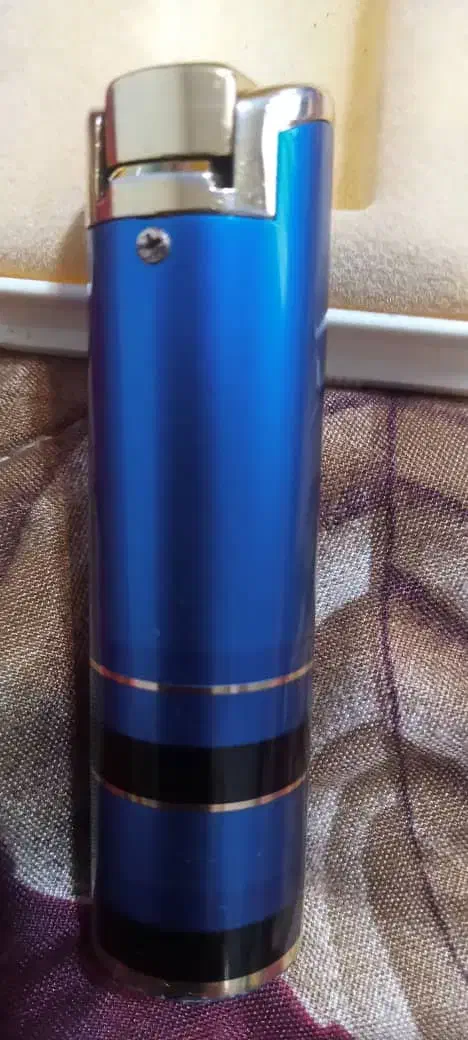 فندک عتیقه|کلکسیون اشیاء عتیقه|تهران, جوادیه تهرانپارس|دیوار