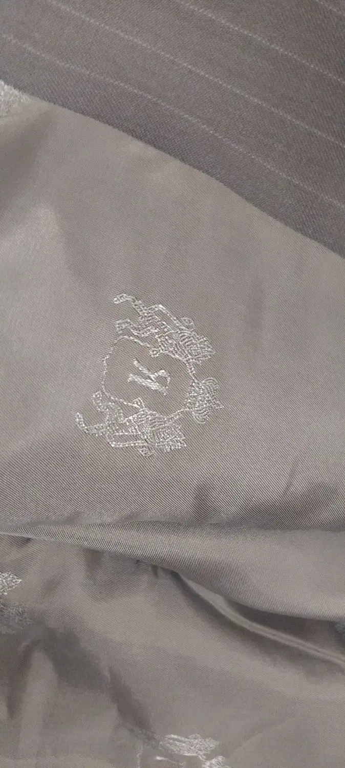 کت و شلوار|لباس|دهدشت, |دیوار