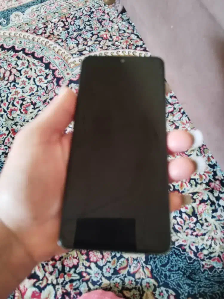 گوشی شیائومی|موبایل|شیراز, نیستان|دیوار