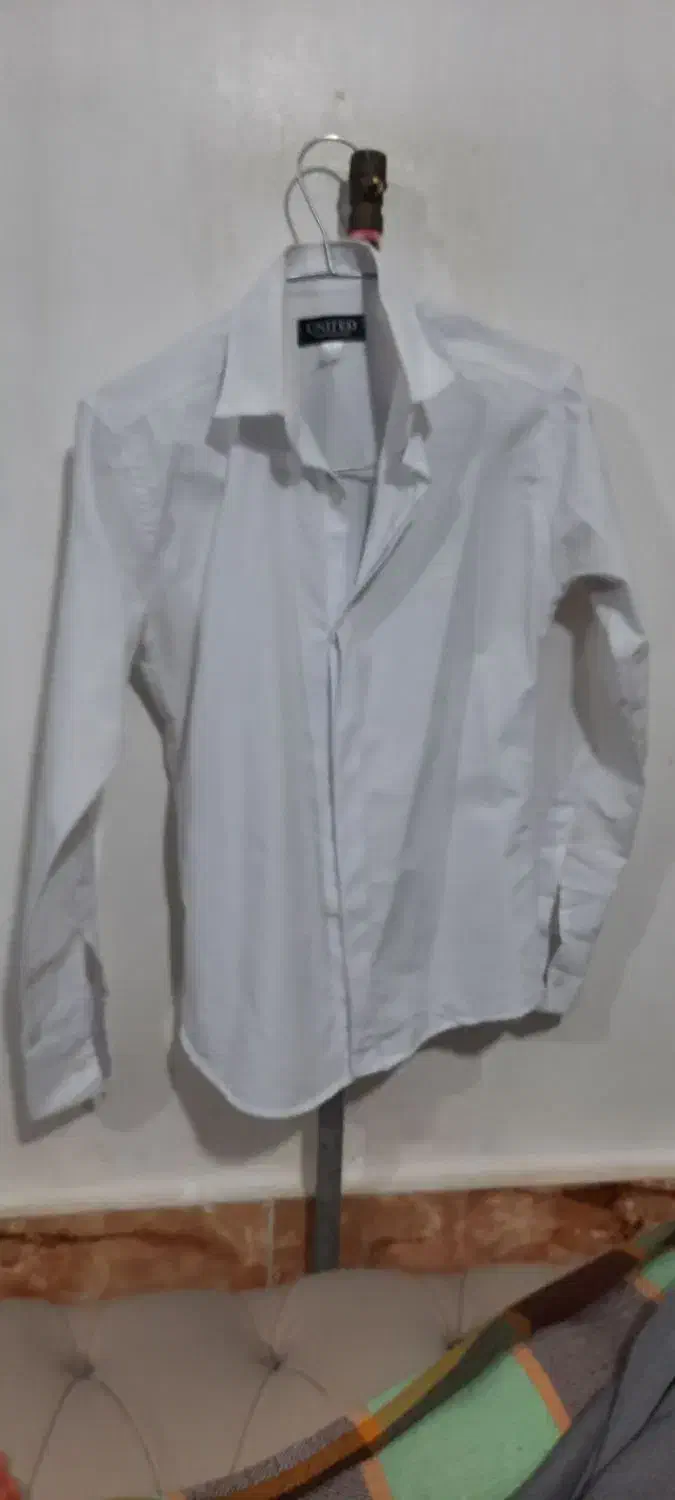 کت و شلوار|لباس|مرند, |دیوار