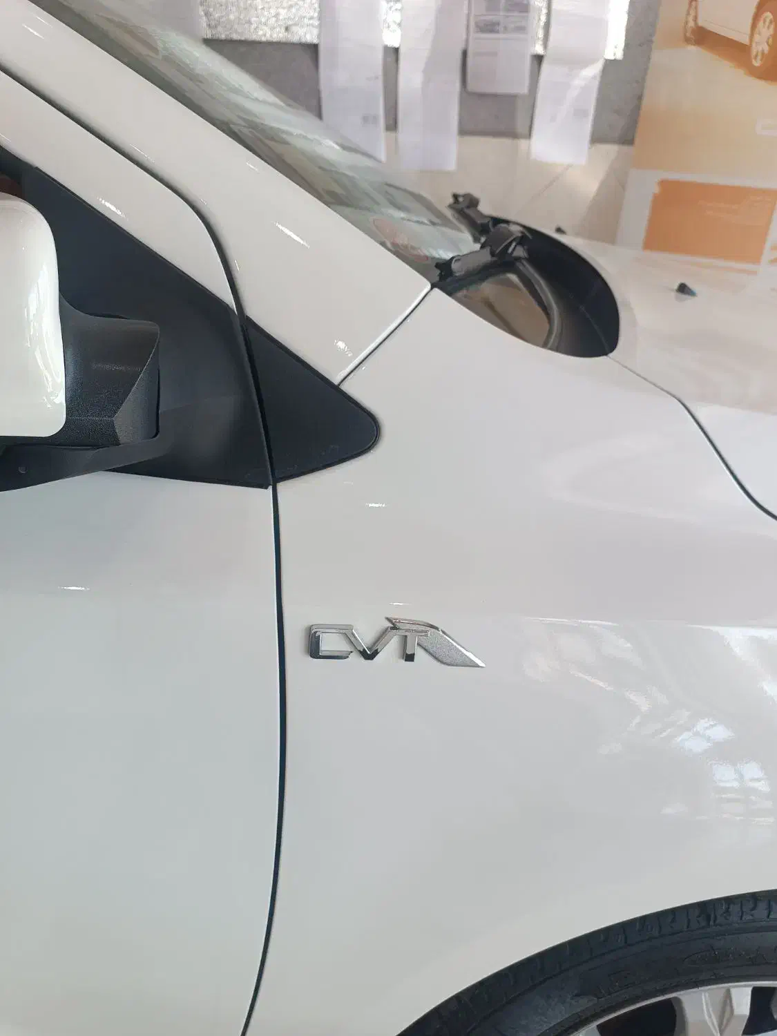 شاهین اتوماتیک با گیربکس cvt|خودرو سواری و وانت|اهواز, اسلام آباد غربی|دیوار