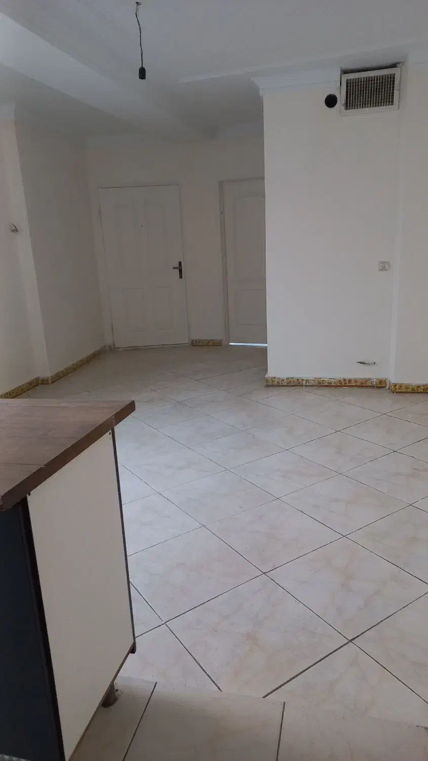 آپارتمان ۴۵ متری فول امکانات شیک و تمیز