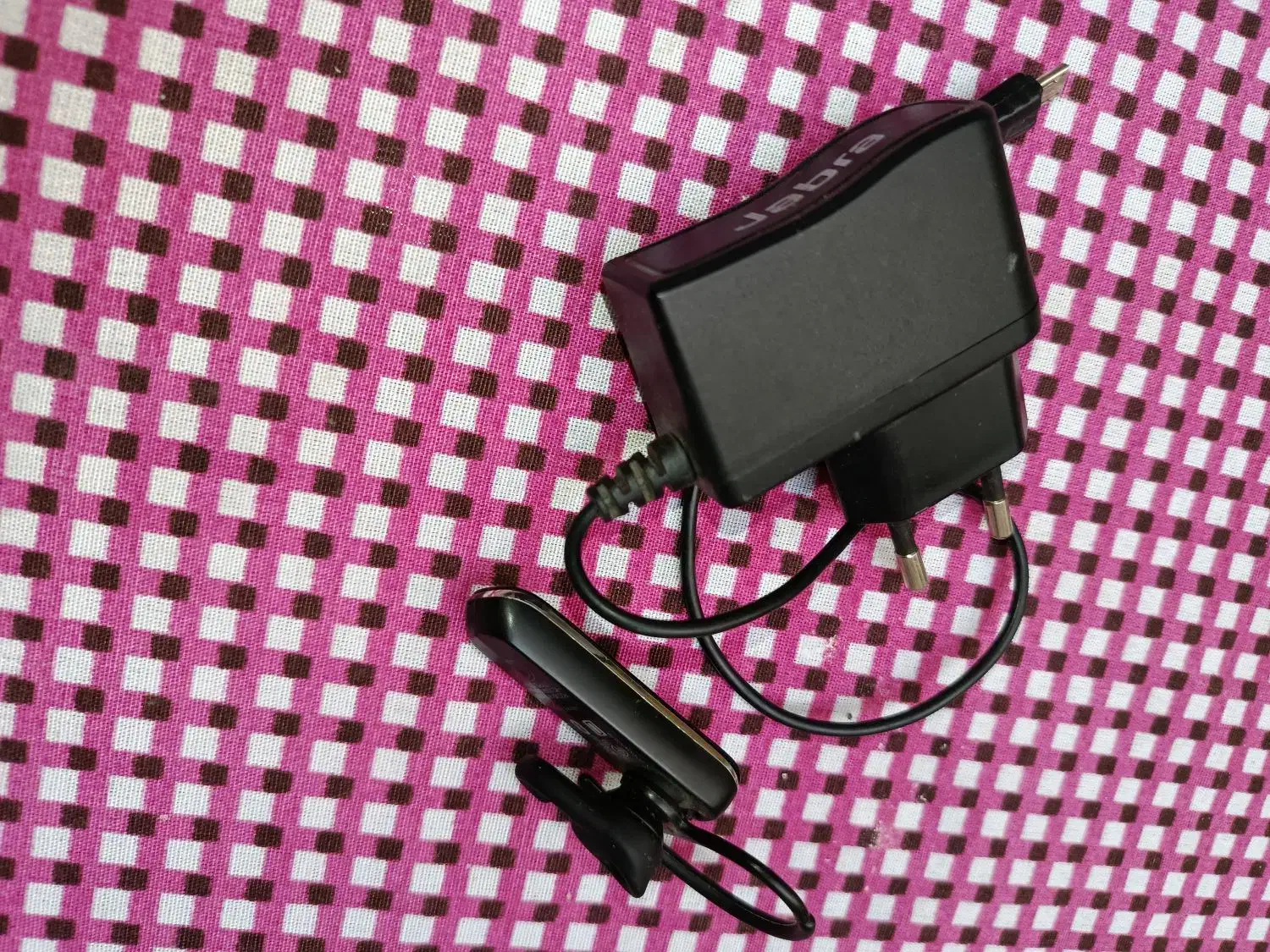 هندزفری|لوازم جانبی موبایل و تبلت|برخوار, |دیوار