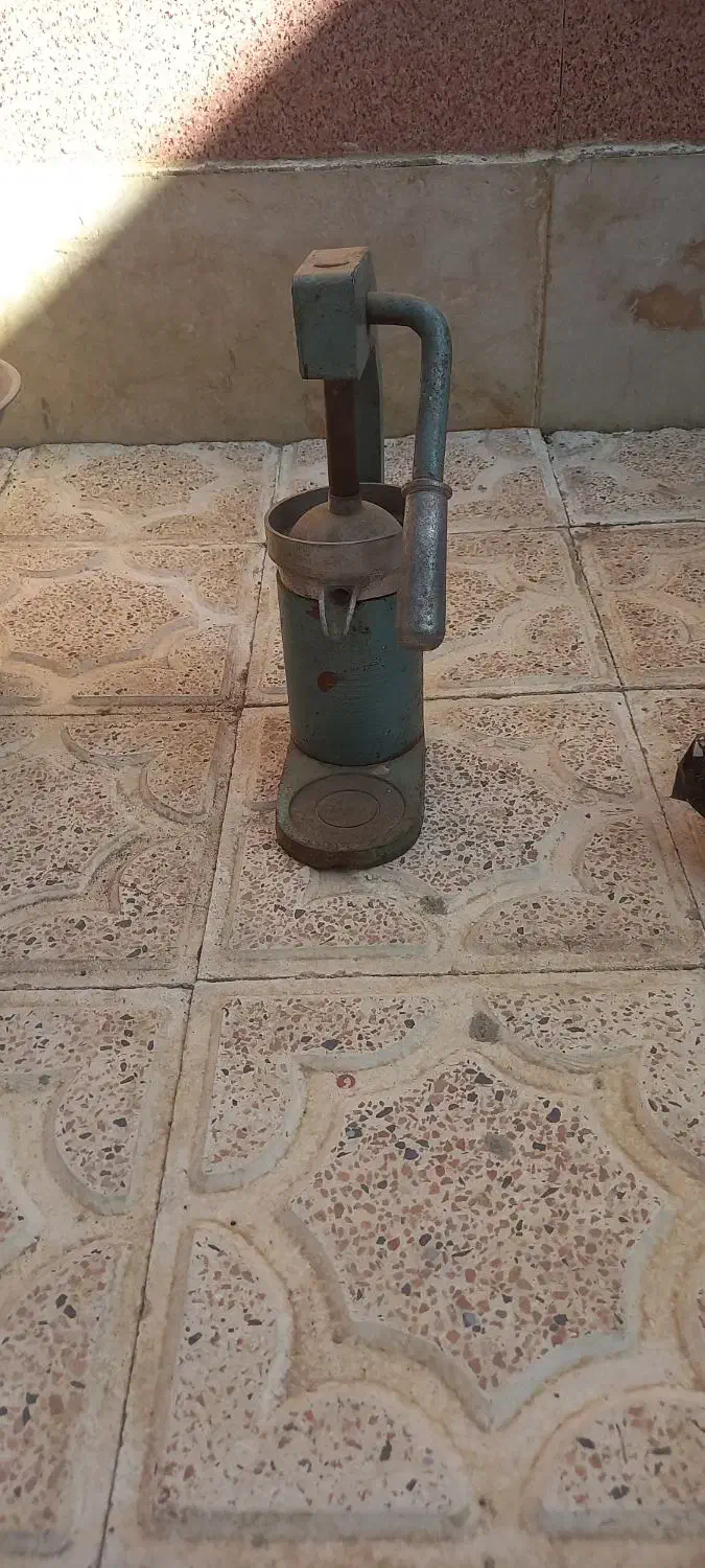 آبمیوه گیر|آبمیوهگیر و آبمرکباتگیر|تبریز, |دیوار