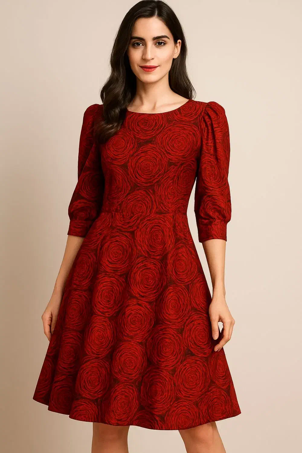 لباس شب یلدا به قیمت تولیدی|لباس|ملایر, |دیوار