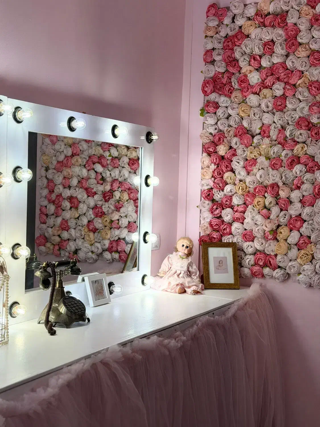 منشی باشگاه بانوان و کودک|استخدام اداری و مدیریت|شیراز, معالیآباد|دیوار