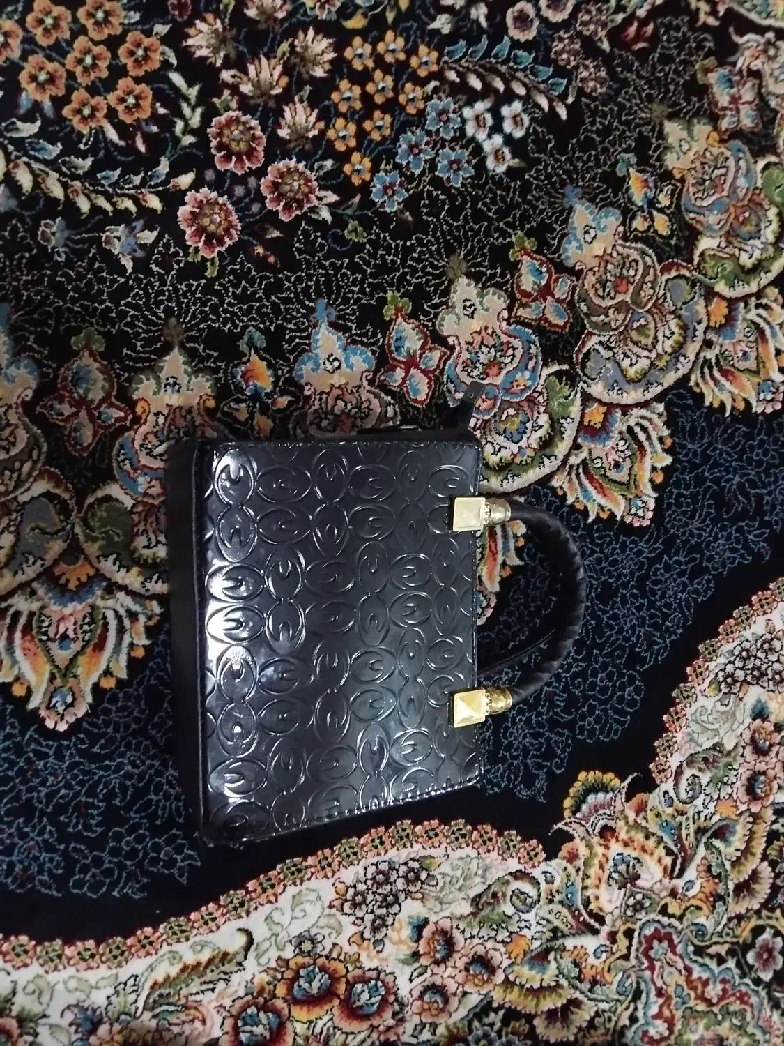 کیف|کیف، کفش، کمربند|کوهدشت, |دیوار