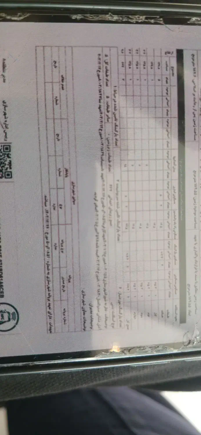 مشارکت درساخت|مشارکت در ساخت املاک|اصفهان, بهارستان (مخابرات)|دیوار