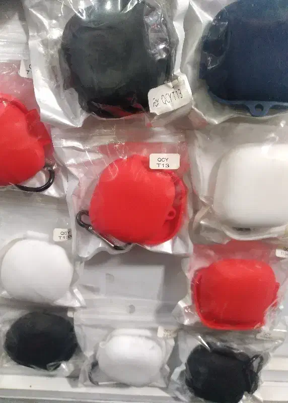 قاب ایرپاد|لوازم جانبی موبایل و تبلت|پرند, فاز ۲|دیوار