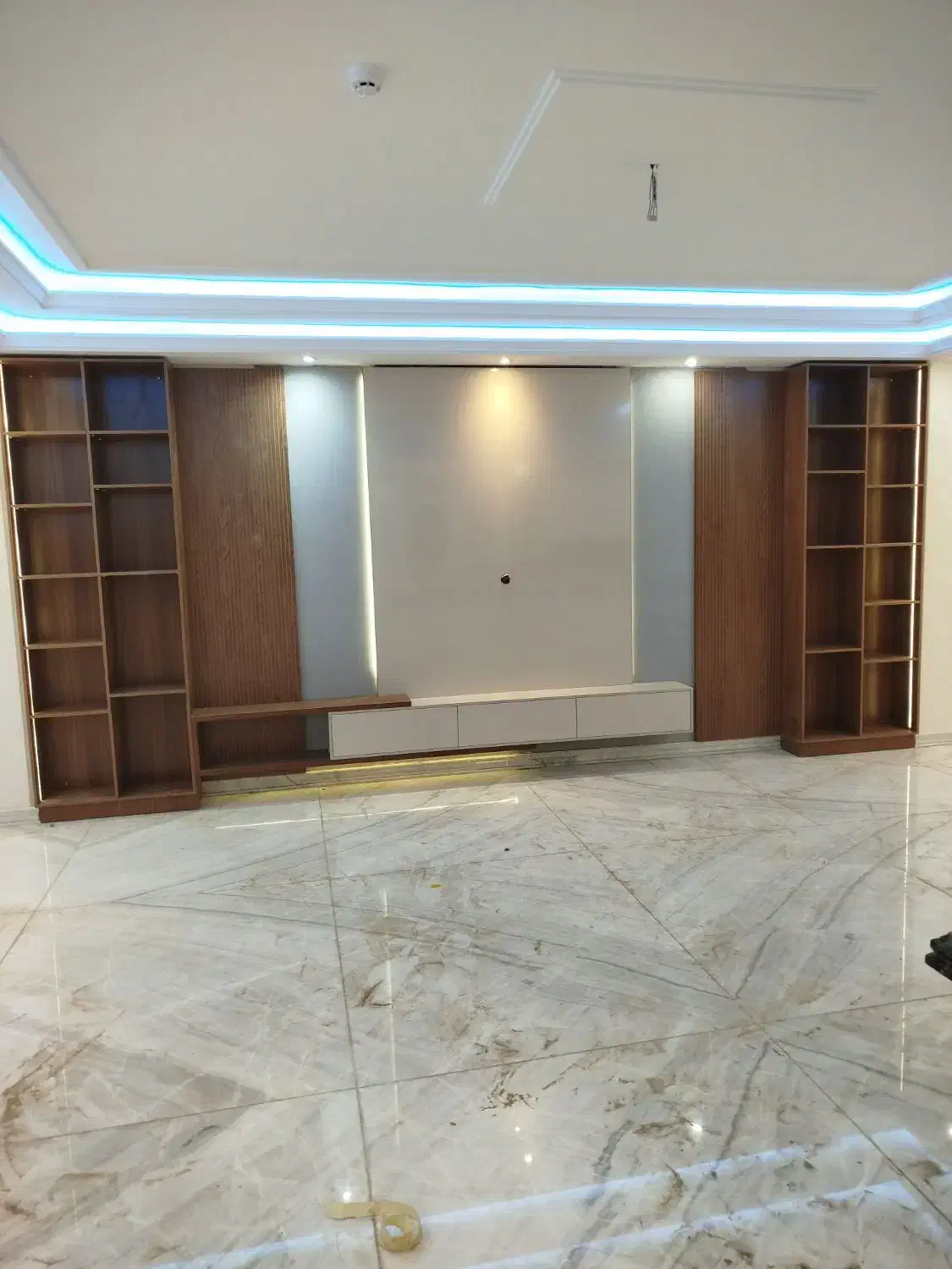 صفر تا صد دل خونتون رو بسپار ب ما|خدمات پیشه و مهارت|تهران, تسلیحات|دیوار