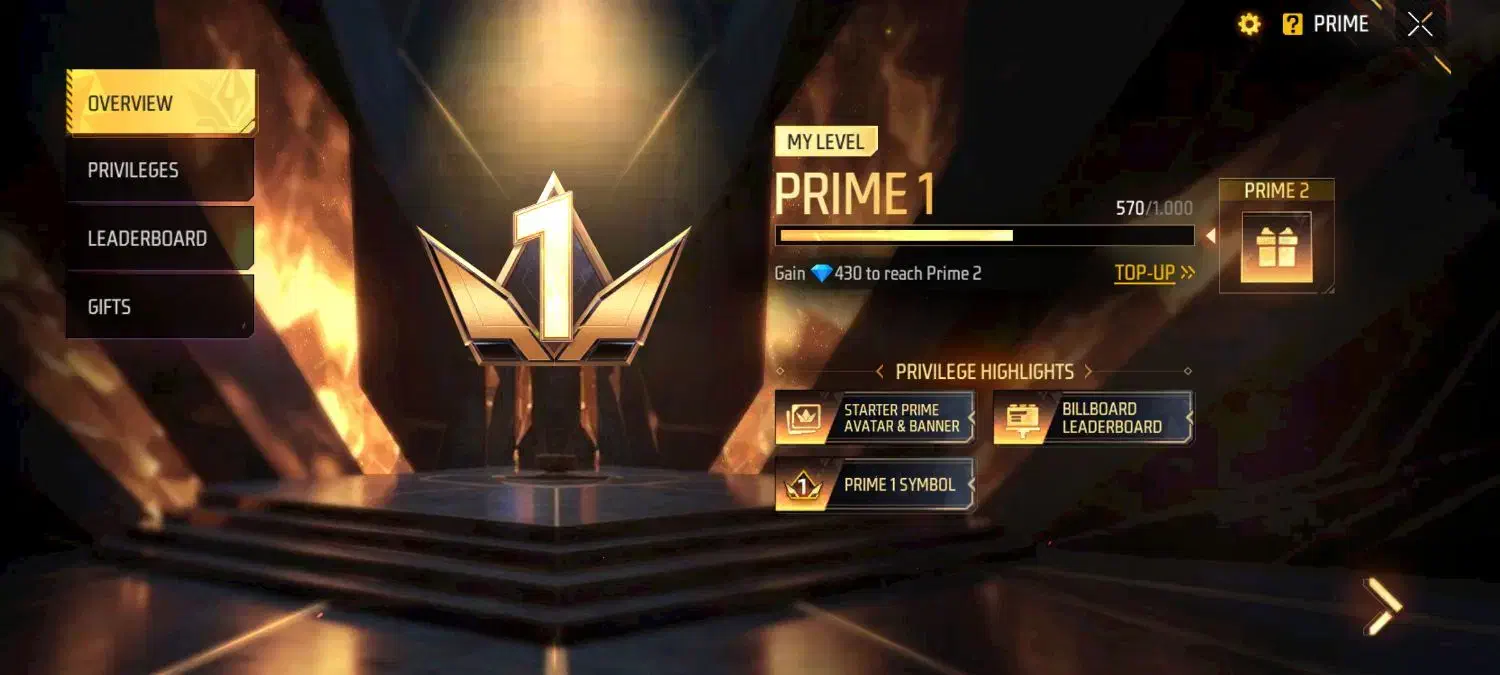 فروش فقط 800|کنسول، بازی ویدئویی و آنلاین|دامغان, |دیوار