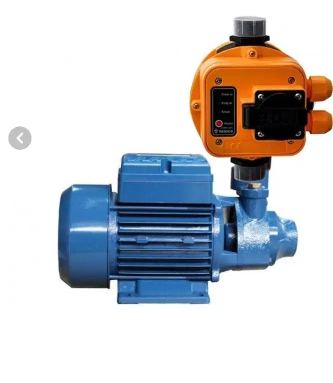 خدمات پمپ تعمیرات راه اندازی|خدمات پیشه و مهارت|نیشابور, شهرک اندیشه|دیوار