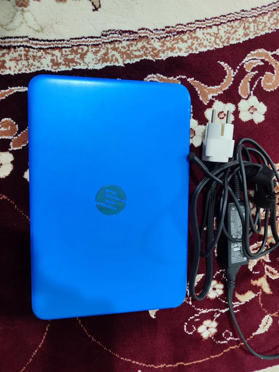 لبتاب stream hp|رایانه همراه|خرم‌آباد, |دیوار