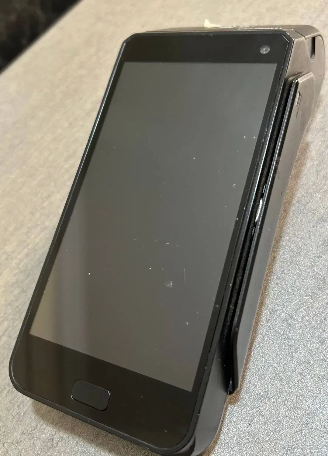 فروش انواع دستگاههای کارتخوان ، پز ، کشلس و ATM|فروشگاه و مغازه|مشهد, آبکوه|دیوار