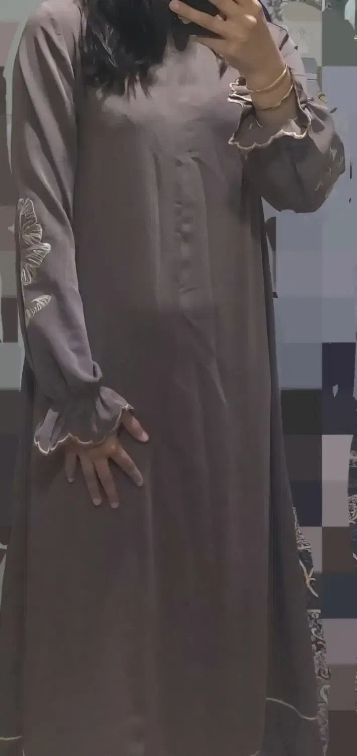 عبا|لباس|تهران, شهرک فردوس (حسینی)|دیوار