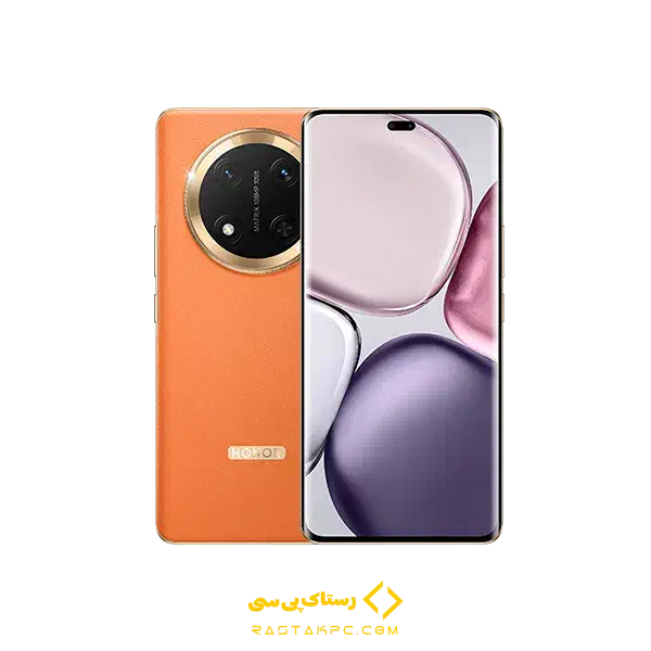 آن x9c 5g|موبایل|یاسوج, |دیوار