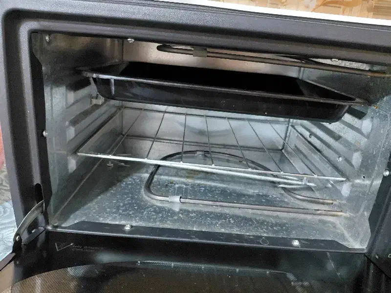 توستر|اجاق گاز و لوازم برقی پخت‌وپز|همدان, |دیوار