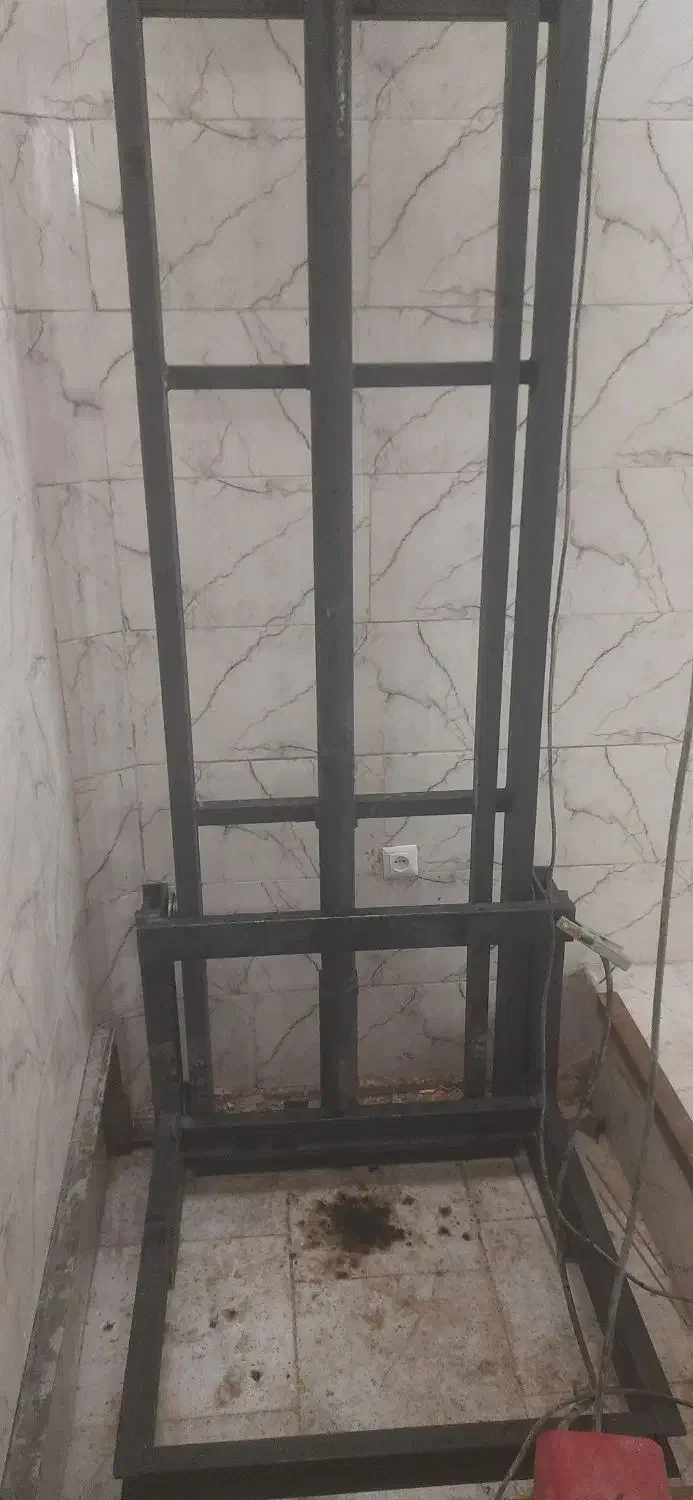 برق تاسیسات جوشکاری دوربین درب برقی دزدگیر|خدمات پیشه و مهارت|برخوار, |دیوار