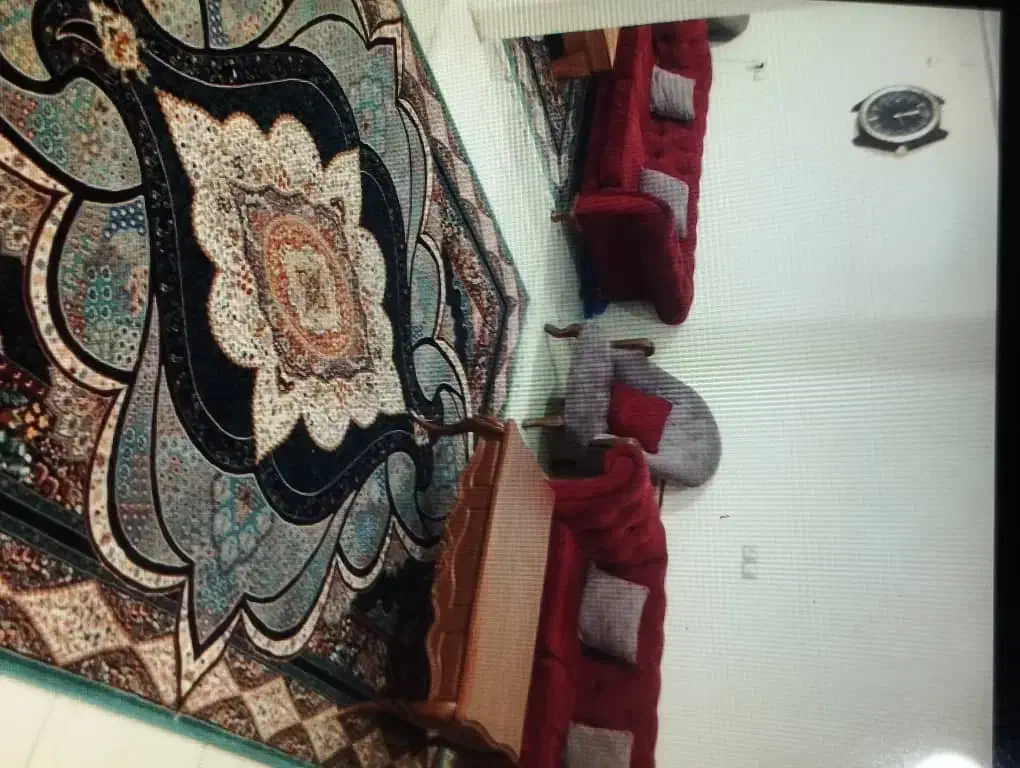 ۷۳متری/بدون مالک/طبقه دوم/تخلیه فوری|اجارهٔ آپارتمان|تهران, افسریه شمالی|دیوار