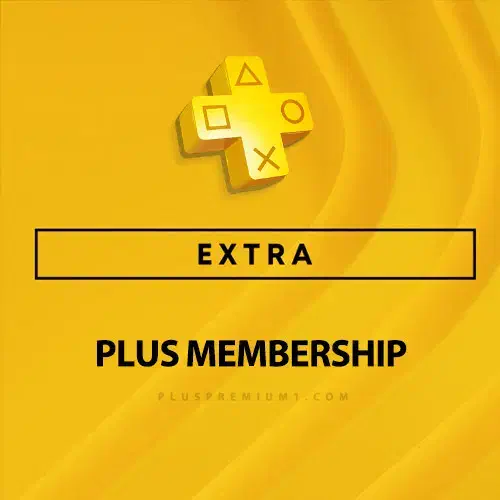 پلاس اکسترا قانونی ps5|کنسول، بازی ویدئویی و آنلاین|هشتگرد, فاز ۲ مهستان|دیوار