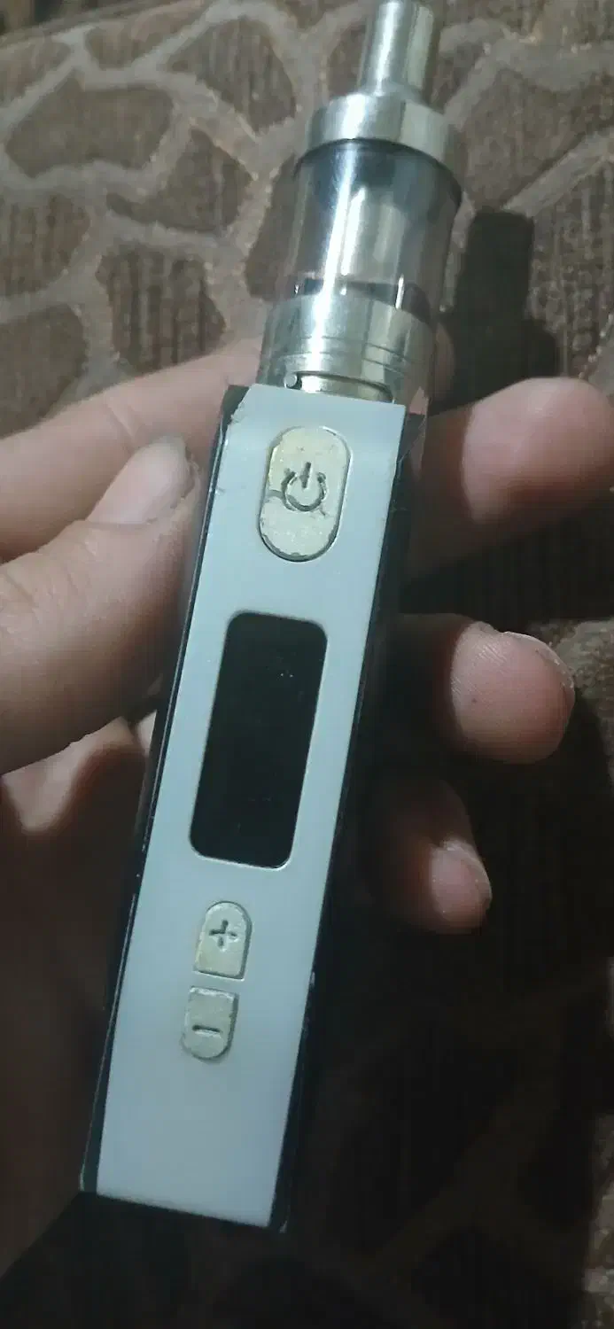 ویپ|زیورآلات و اکسسوری|اسکو, |دیوار