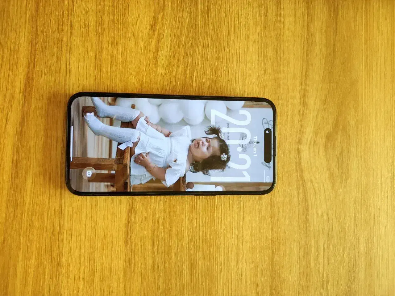 IPHON 15 PRO MAX|موبایل|تهران, باشگاه نفت|دیوار