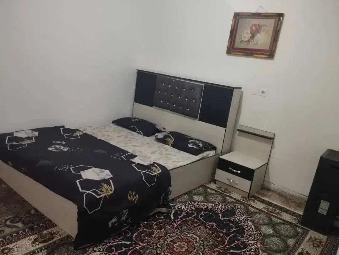 اجاره سوئیت در میدان انقلاب/آزادی|اجارهٔ کوتاهمدت آپارتمان و سوئیت|تهران, جمالزاده|دیوار