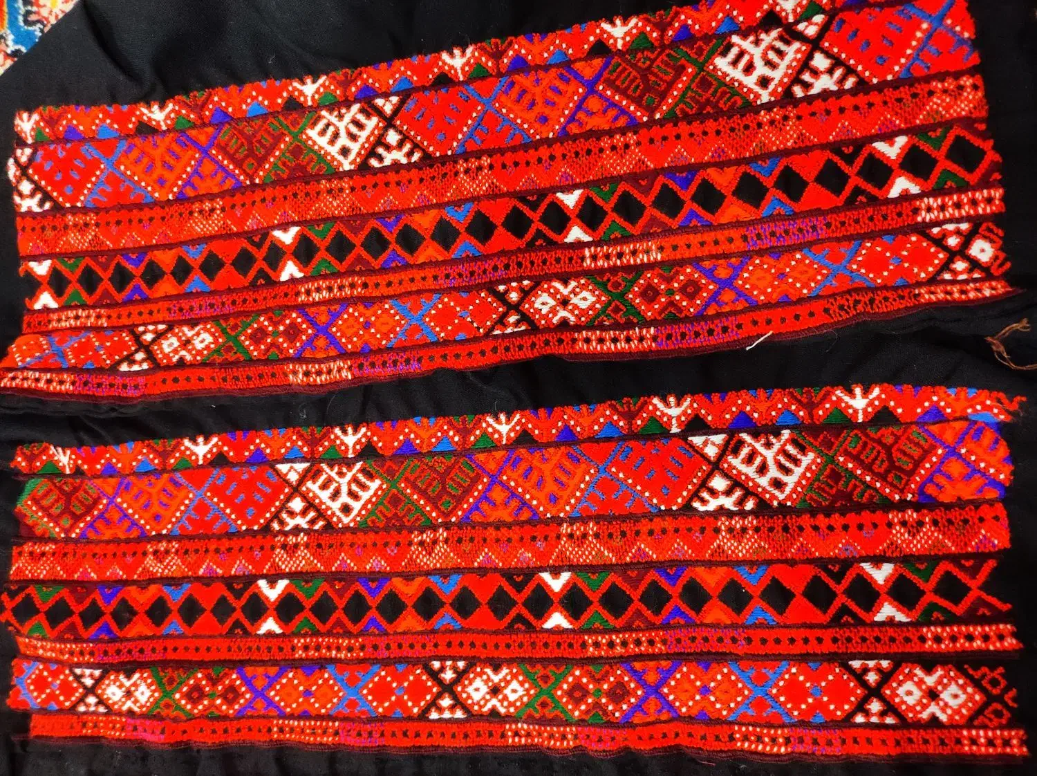 زی استین دستی|لباس|زاهدان, |دیوار