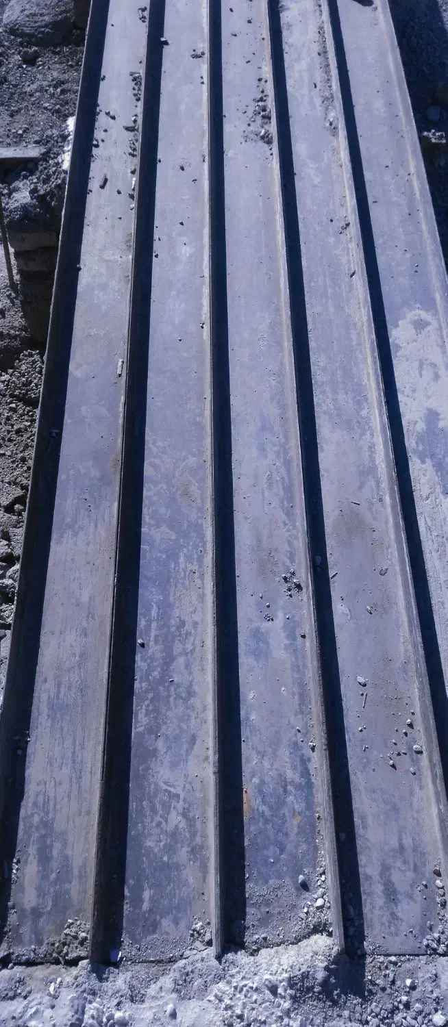 قالب تیرچه ومیز جوش|ابزارآلات|ایرانشهر, |دیوار