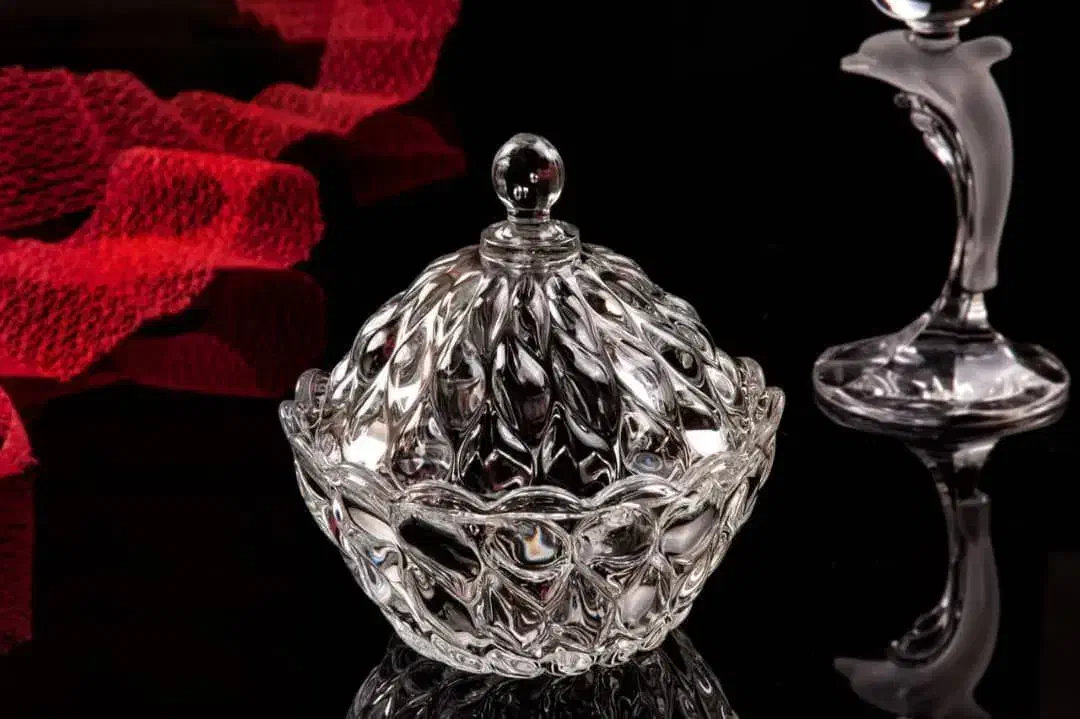 قندان|قوری، کتری، قهوه‌ساز دستی|بروجرد, |دیوار